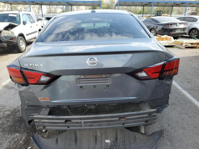 Photo 5 VIN: 1N4BL4BV5KC189641 - NISSAN ALTIMA S 