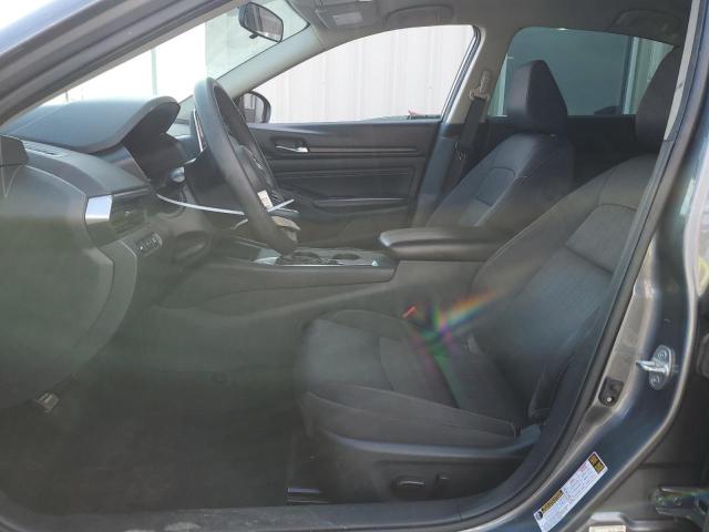 Photo 6 VIN: 1N4BL4BV5KC189641 - NISSAN ALTIMA S 