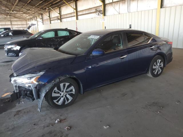 Photo 0 VIN: 1N4BL4BV5KC194256 - NISSAN ALTIMA 