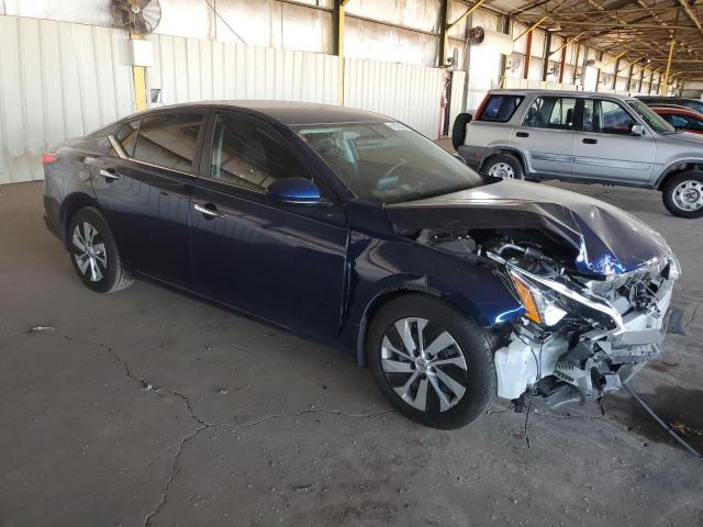 Photo 3 VIN: 1N4BL4BV5KC194256 - NISSAN ALTIMA 