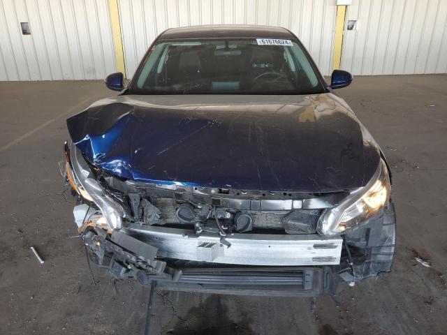 Photo 4 VIN: 1N4BL4BV5KC194256 - NISSAN ALTIMA 