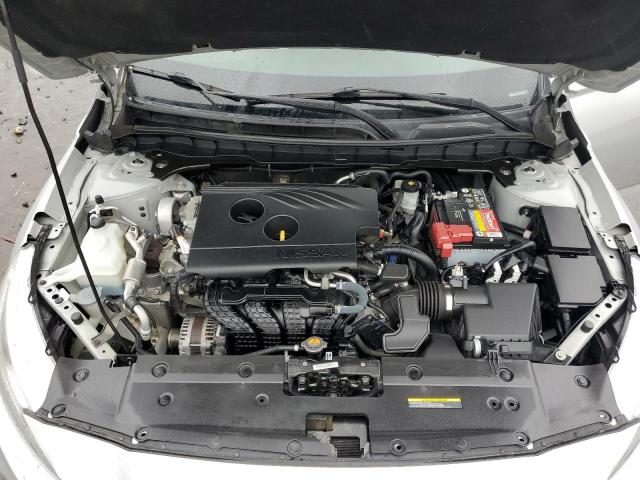 Photo 10 VIN: 1N4BL4BV5KC195925 - NISSAN ALTIMA S 