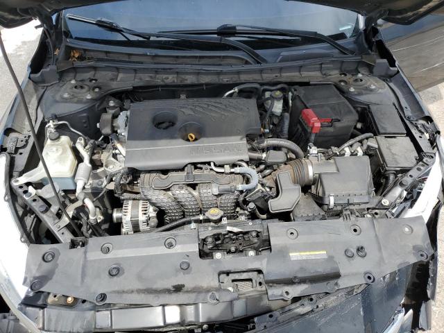 Photo 10 VIN: 1N4BL4BV5KC196010 - NISSAN ALTIMA S 