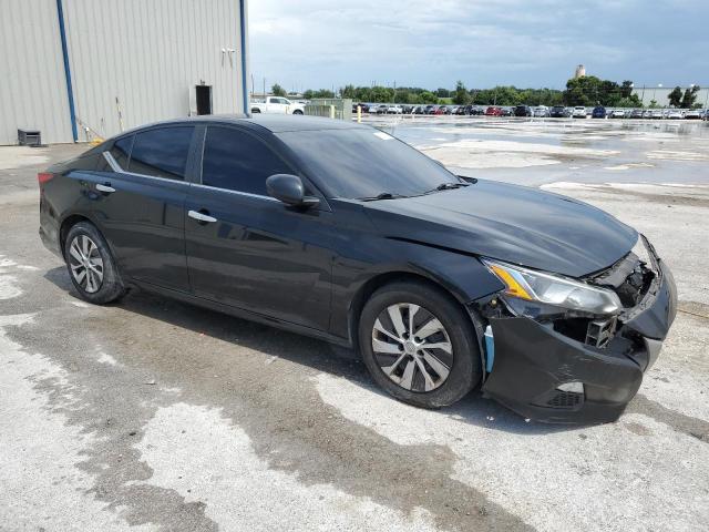 Photo 3 VIN: 1N4BL4BV5KC196010 - NISSAN ALTIMA S 