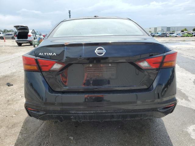 Photo 5 VIN: 1N4BL4BV5KC196010 - NISSAN ALTIMA S 