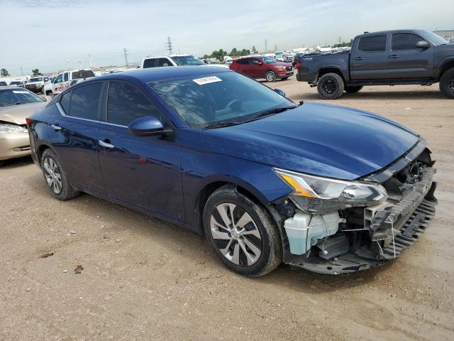 Photo 3 VIN: 1N4BL4BV5KC197450 - NISSAN ALTIMA S 