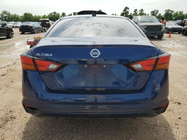 Photo 5 VIN: 1N4BL4BV5KC197450 - NISSAN ALTIMA S 