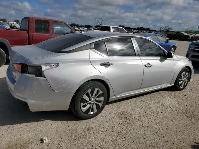 Photo 2 VIN: 1N4BL4BV5KC202890 - NISSAN ALTIMA S 