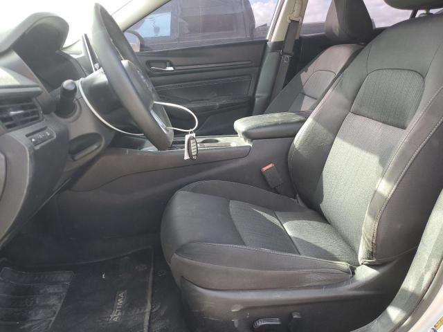 Photo 6 VIN: 1N4BL4BV5KC202890 - NISSAN ALTIMA S 