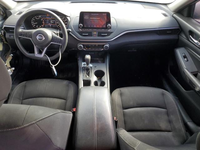 Photo 7 VIN: 1N4BL4BV5KC202890 - NISSAN ALTIMA S 