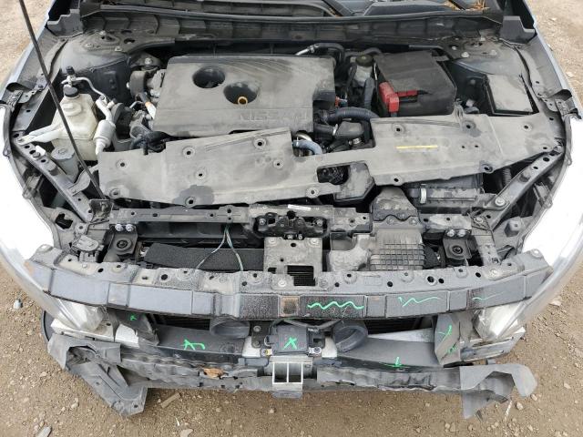 Photo 10 VIN: 1N4BL4BV5KC212464 - NISSAN ALTIMA 