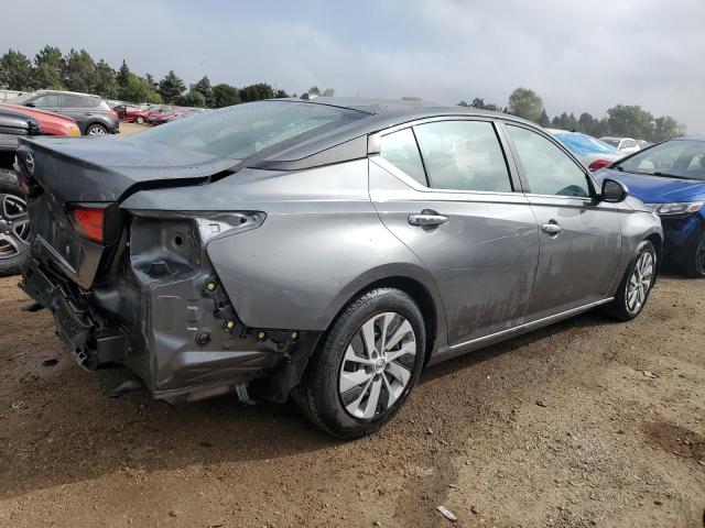 Photo 2 VIN: 1N4BL4BV5KC212464 - NISSAN ALTIMA 