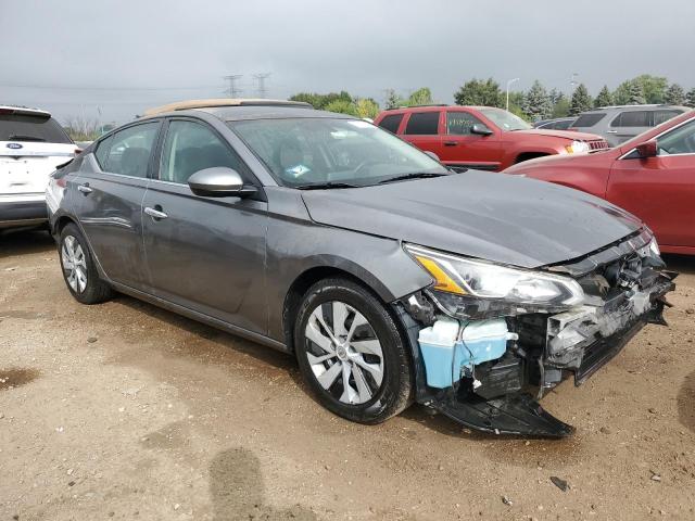 Photo 3 VIN: 1N4BL4BV5KC212464 - NISSAN ALTIMA 