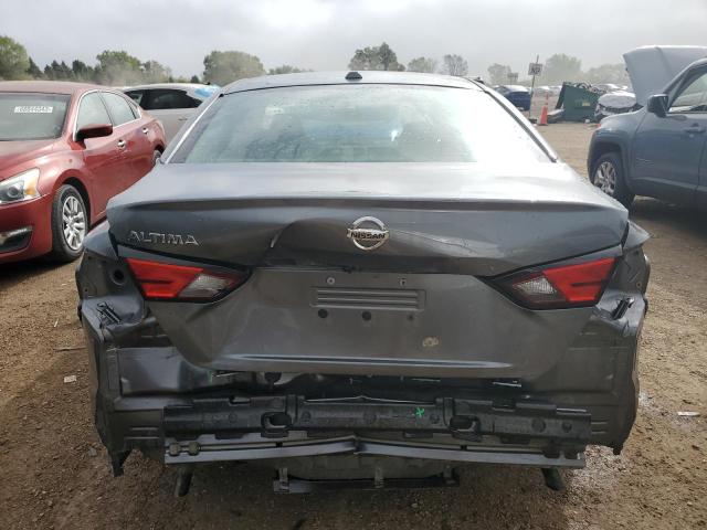 Photo 5 VIN: 1N4BL4BV5KC212464 - NISSAN ALTIMA 