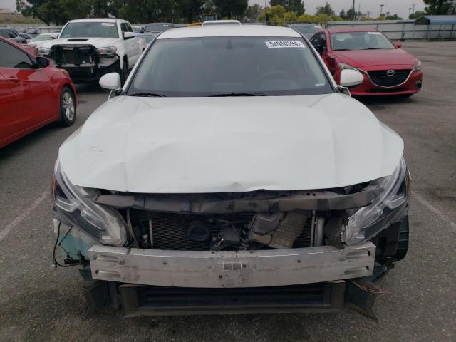 Photo 4 VIN: 1N4BL4BV5KC219477 - NISSAN ALTIMA 