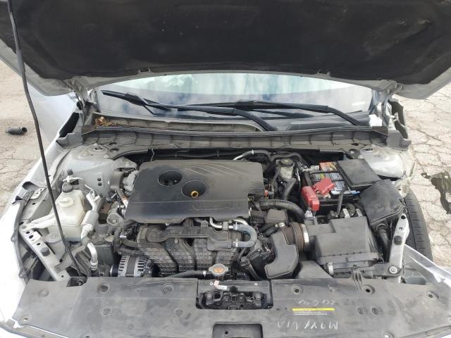 Photo 10 VIN: 1N4BL4BV5KC220340 - NISSAN ALTIMA 