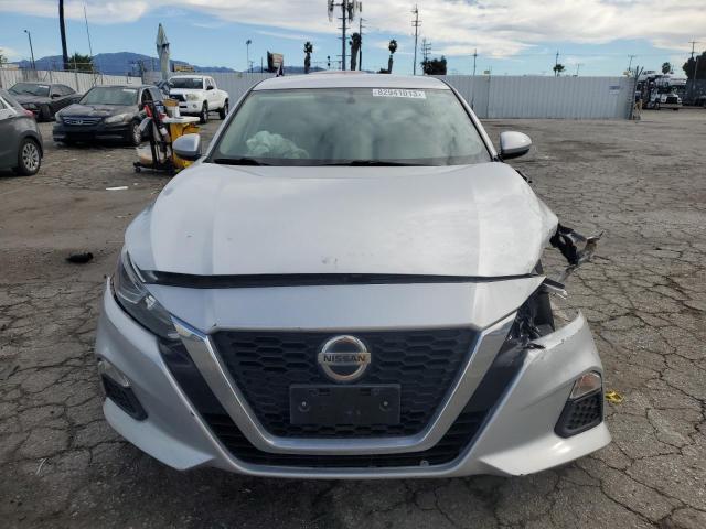 Photo 4 VIN: 1N4BL4BV5KC220340 - NISSAN ALTIMA 