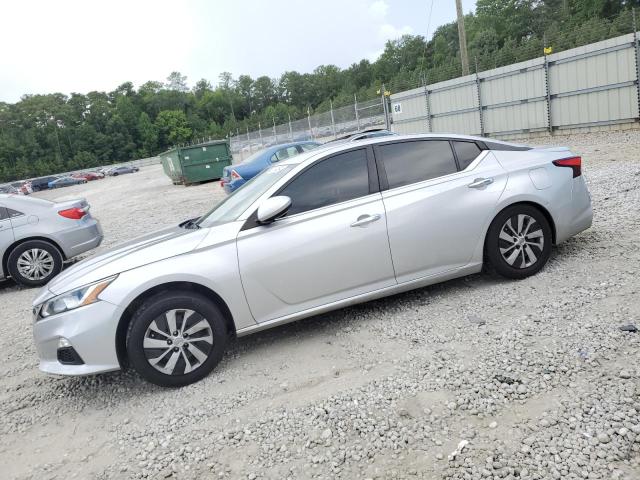 Photo 0 VIN: 1N4BL4BV5KC221018 - NISSAN ALTIMA S 