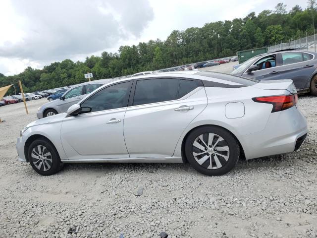 Photo 1 VIN: 1N4BL4BV5KC221018 - NISSAN ALTIMA S 