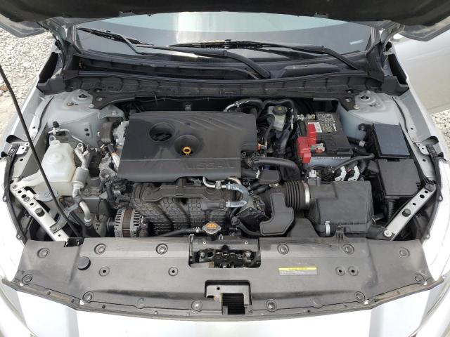 Photo 10 VIN: 1N4BL4BV5KC221018 - NISSAN ALTIMA S 