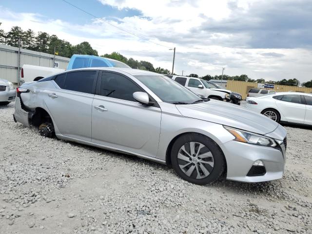 Photo 3 VIN: 1N4BL4BV5KC221018 - NISSAN ALTIMA S 