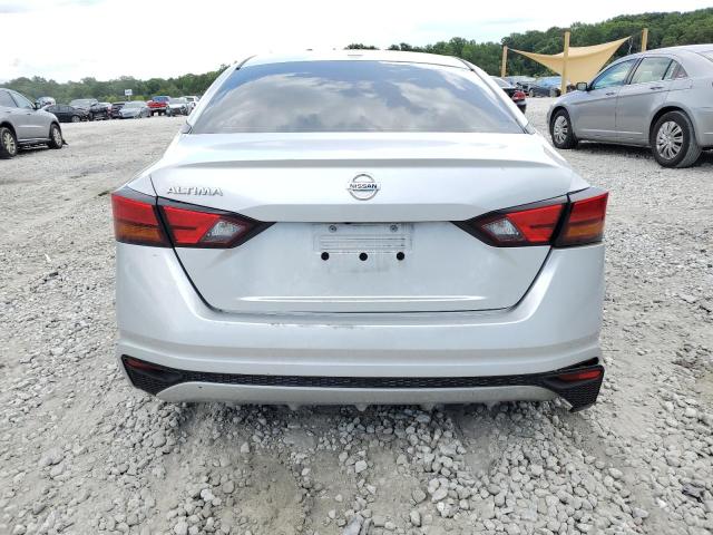 Photo 5 VIN: 1N4BL4BV5KC221018 - NISSAN ALTIMA S 