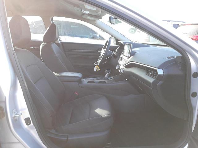 Photo 4 VIN: 1N4BL4BV5KC221231 - NISSAN ALTIMA S 