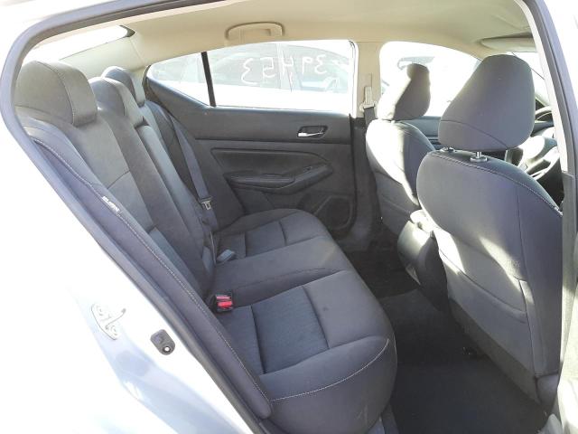 Photo 5 VIN: 1N4BL4BV5KC221231 - NISSAN ALTIMA S 