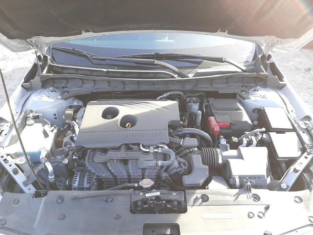 Photo 6 VIN: 1N4BL4BV5KC221231 - NISSAN ALTIMA S 