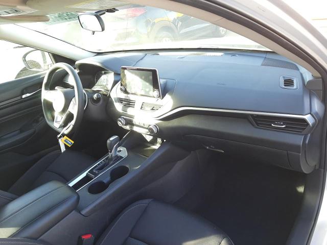 Photo 8 VIN: 1N4BL4BV5KC221231 - NISSAN ALTIMA S 