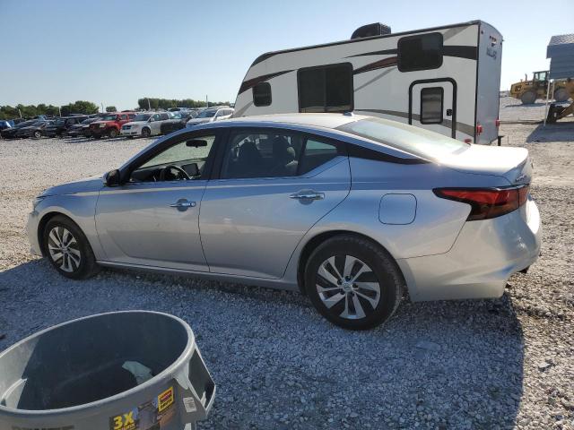 Photo 1 VIN: 1N4BL4BV5KC221696 - NISSAN ALTIMA S 