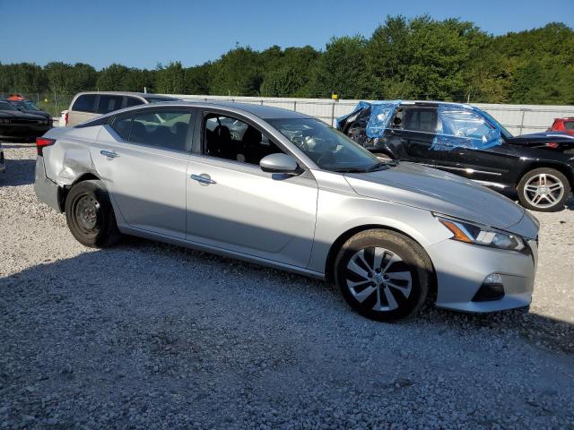 Photo 3 VIN: 1N4BL4BV5KC221696 - NISSAN ALTIMA S 