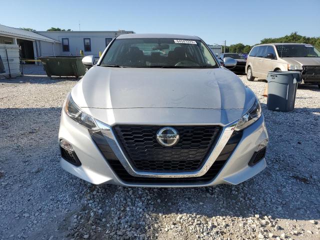 Photo 4 VIN: 1N4BL4BV5KC221696 - NISSAN ALTIMA S 