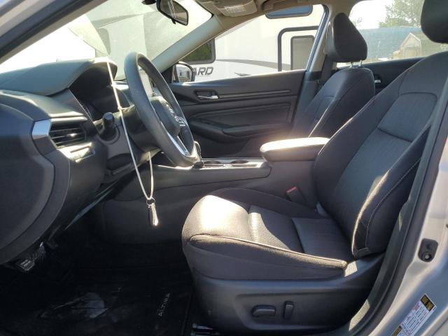 Photo 6 VIN: 1N4BL4BV5KC221696 - NISSAN ALTIMA S 