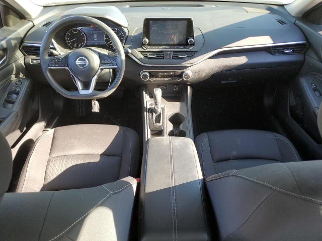 Photo 7 VIN: 1N4BL4BV5KC221696 - NISSAN ALTIMA S 