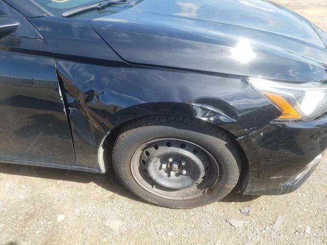 Photo 8 VIN: 1N4BL4BV5KC221861 - NISSAN ALTIMA 