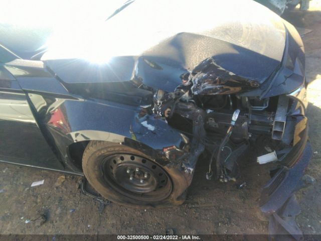 Photo 5 VIN: 1N4BL4BV5KC221861 - NISSAN ALTIMA 