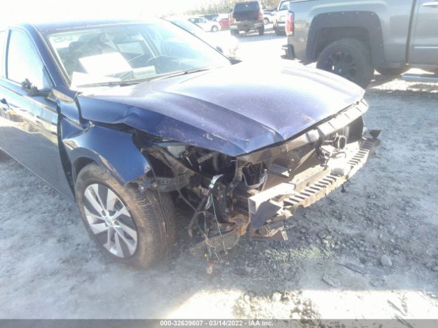 Photo 5 VIN: 1N4BL4BV5KC222086 - NISSAN ALTIMA 