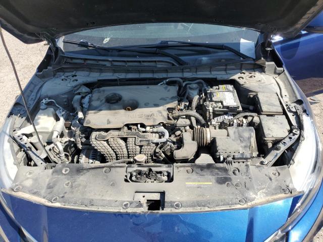 Photo 10 VIN: 1N4BL4BV5KC222122 - NISSAN ALTIMA S 