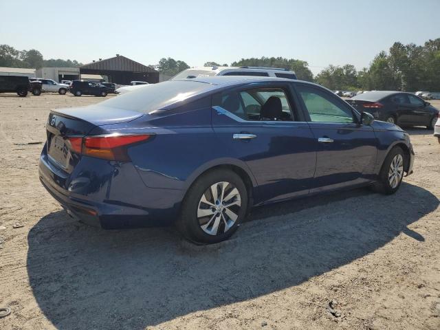 Photo 2 VIN: 1N4BL4BV5KC222122 - NISSAN ALTIMA S 