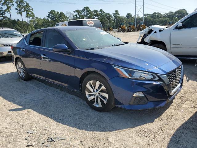 Photo 3 VIN: 1N4BL4BV5KC222122 - NISSAN ALTIMA S 