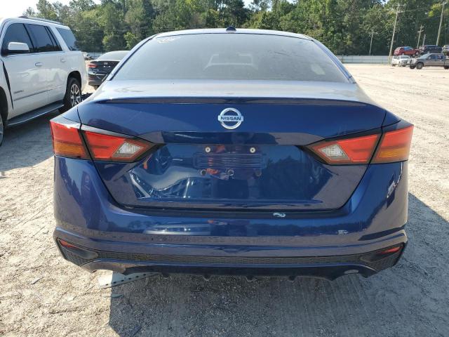 Photo 5 VIN: 1N4BL4BV5KC222122 - NISSAN ALTIMA S 