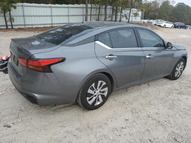 Photo 2 VIN: 1N4BL4BV5KC227871 - NISSAN ALTIMA S 