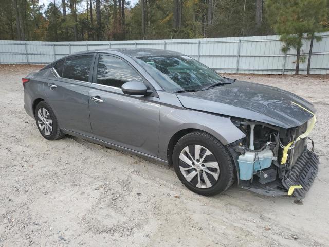 Photo 3 VIN: 1N4BL4BV5KC227871 - NISSAN ALTIMA S 