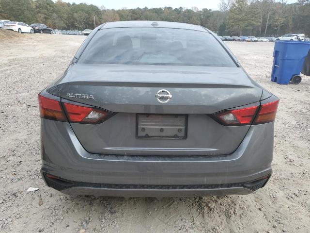 Photo 5 VIN: 1N4BL4BV5KC227871 - NISSAN ALTIMA S 