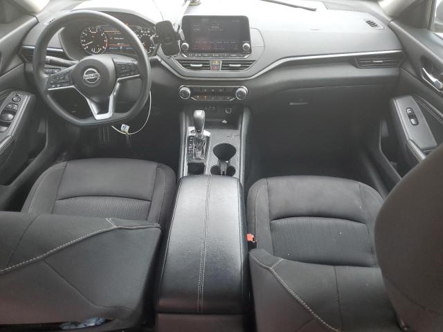 Photo 7 VIN: 1N4BL4BV5KC227871 - NISSAN ALTIMA S 