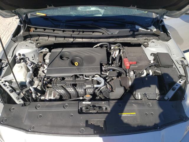 Photo 6 VIN: 1N4BL4BV5KC233976 - NISSAN ALTIMA S 