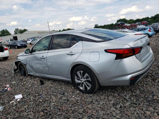 Photo 1 VIN: 1N4BL4BV5KC234769 - NISSAN ALTIMA S 