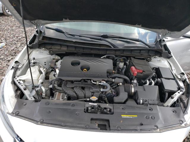 Photo 10 VIN: 1N4BL4BV5KC234769 - NISSAN ALTIMA S 