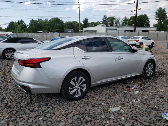 Photo 2 VIN: 1N4BL4BV5KC234769 - NISSAN ALTIMA S 